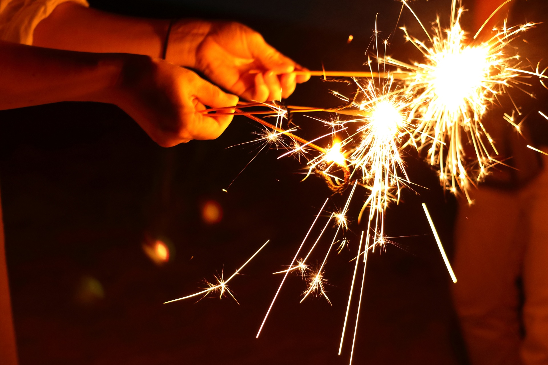 ［花火ブッフェなど５つの特典付き］この夏だけの1日5組限定 リゾート体験