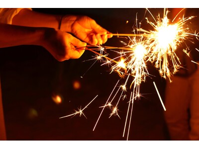 ［花火ブッフェなど５つの特典付き］この夏だけの1日5組限定 リゾート体験