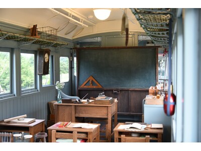 ［Spring Campaign］IHG(R) One Rewards 会員〈先着20組様〉対象プラン予...