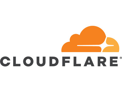 Cloudflare、新プラットフォーム『Cloudflare One』発表　オフィスとリモートで、場所・デバイスを問わず接続、安全性を実現