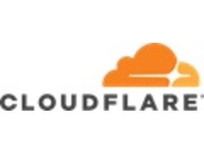 Cloudflare、Data Localization Suiteの提供を開始　グローバル企業のデータ制御に必要なツールを世界のあらゆる場所で利用可能に