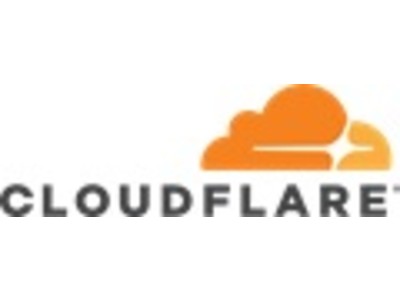 Cloudflare、新型コロナワクチンの公平かつ効率的なデジタル待合室プロジェクト『Project Fair Shot』を発表