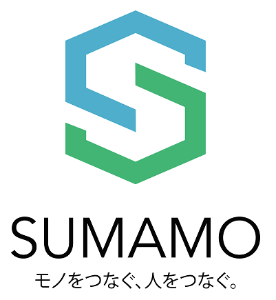 【新規導入実績】SUMAMO、NOT A HOTEL「MINAKAMI TOJI」へスマートホームソリューションを提供