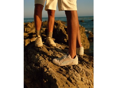 WIND AND SEA × PUMA