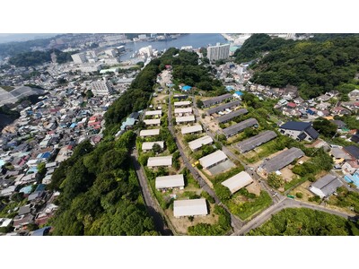 ���{��s�̋��s�c�Z����Đ�����������Z��*�Łu�I�[�i�[�����o�[�V�b�v�v��������J��