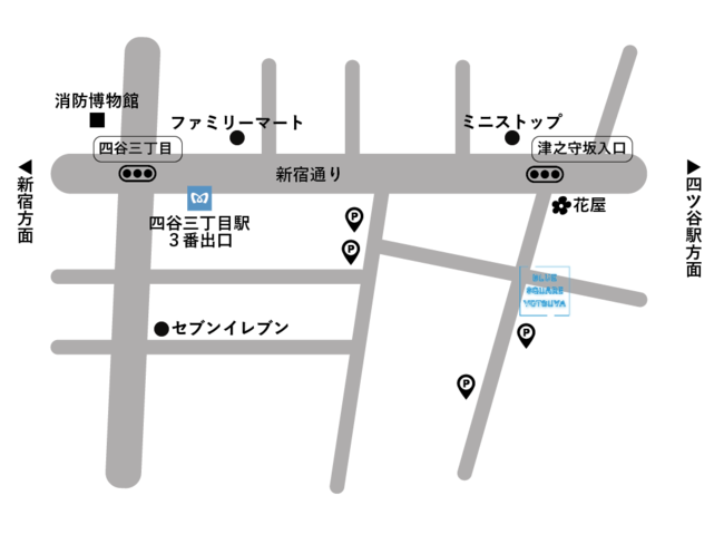 /CxgXy[Xwu[XNGAlJx4/1j[AI[v  OPLO:iRyJÁI