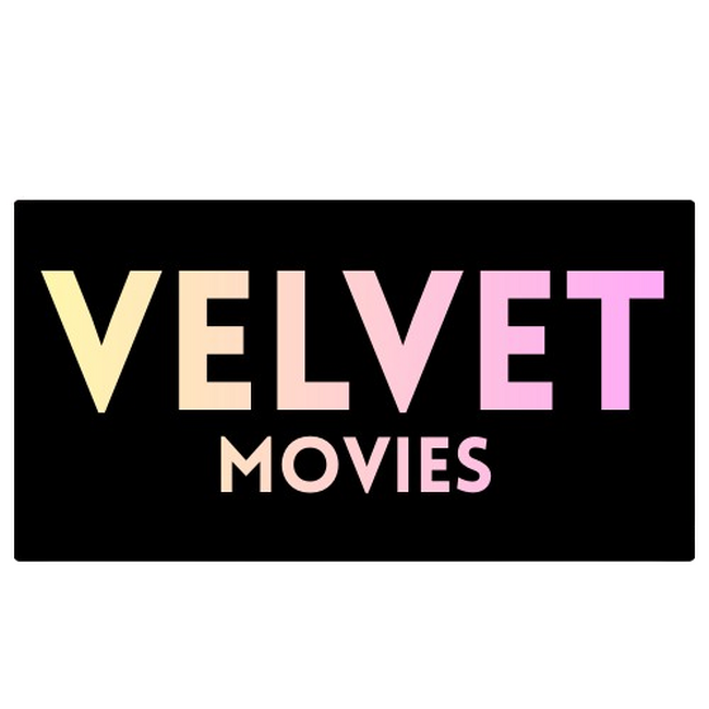 �g���O�W���A���[�h��ǋ�����c�^�V���[�g�h���}���[�x���u�x���x�b�g���[�r�[�Y�v�n���I