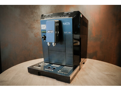 【札幌・最新デートスポット】ホテルの上質な空間×本格カフェの味わい。手作りペアリング専門店『工房Smit...