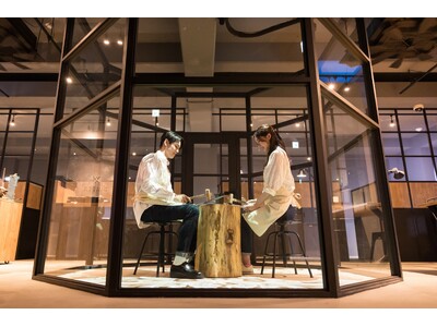 手作り結婚指輪・婚約指輪の『工房Smith札幌本店』がGoogle口コミ1,000件突破で北海道No.1の支持を獲得｜@aromaやデロンギ導入で五感を満たす制作体験を提供