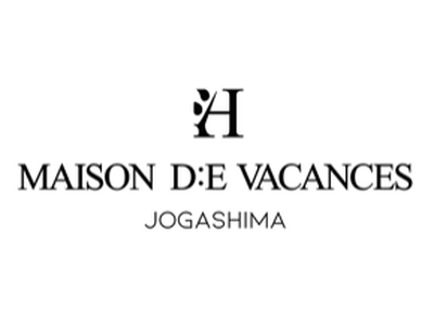 プライベートレンタル邸宅THE HOUSEが『MAISON D:E VACANCES JOGASHIMA』をオープン！