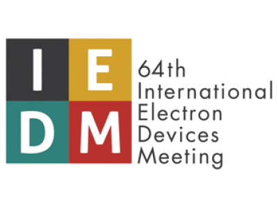 IEEE国際電子デバイス会議 (IEDM)が最新動画を公開。最新マイクロエレクトロニクス技術の発展への貢献を映像で紹介