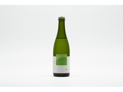 使用済みホップをアップサイクル。クラフトビールメーカー「VERTERE」の “再生ホップ” を日本酒の醸造過程で一緒に発酵させたお酒「HOP HOP」。福島の酒蔵 haccobaより、8月8日発売。