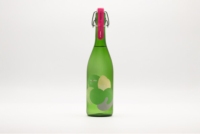 プレスリリース「福島県の酒蔵 haccoba、がんの治療研究を応援するプロジェクト「deleteC」とコラボレーション。“ワールドキャンサーデー” に合わせて「はなうたホップス +deleteC」を数量限定発売。」のイメージ画像