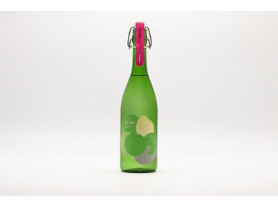 福島県の酒蔵 haccoba、がんの治療研究を応援するプロジェクト「deleteC」とコラボレーション。“ワールドキャンサーデー” に合わせて「はなうたホップス +deleteC」を数量限定発売。