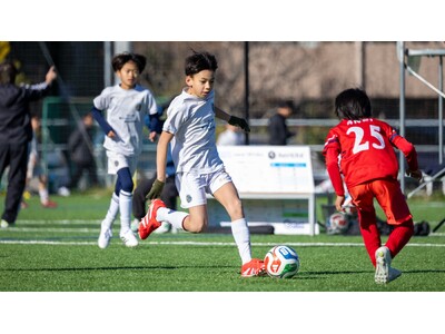 2026�N1��4���i���j�E5���i���j�u�C���^�[�i�V���i���`�������W�J�b�v in ���q�v���J��