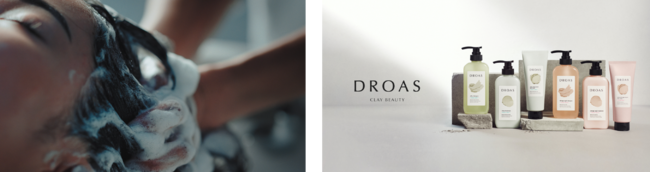 uDROASv̋ɏVv[ gɏ㉹h ōČ  g5.1ch ASMRh VlAh{ŏ߂ďf