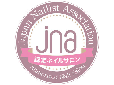 NPO法人日本ネイリスト協会が、東京都「女性の健康週間キャンペーン」に協力
