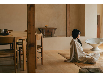 ���s�̃X�e�C�E�F�A���[�x��Nemaki�A3���́wDIALOGUE�x�ɂĎ󒍍ĊJ�B���K�͏h�̉^�p�Ɋ��Y���N���[�Y�h�̔��̑S�e������I�B