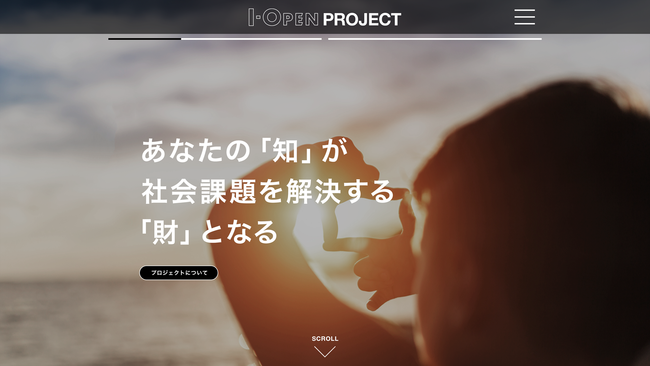 uI-OPENvWFNgvEFuTCgJ