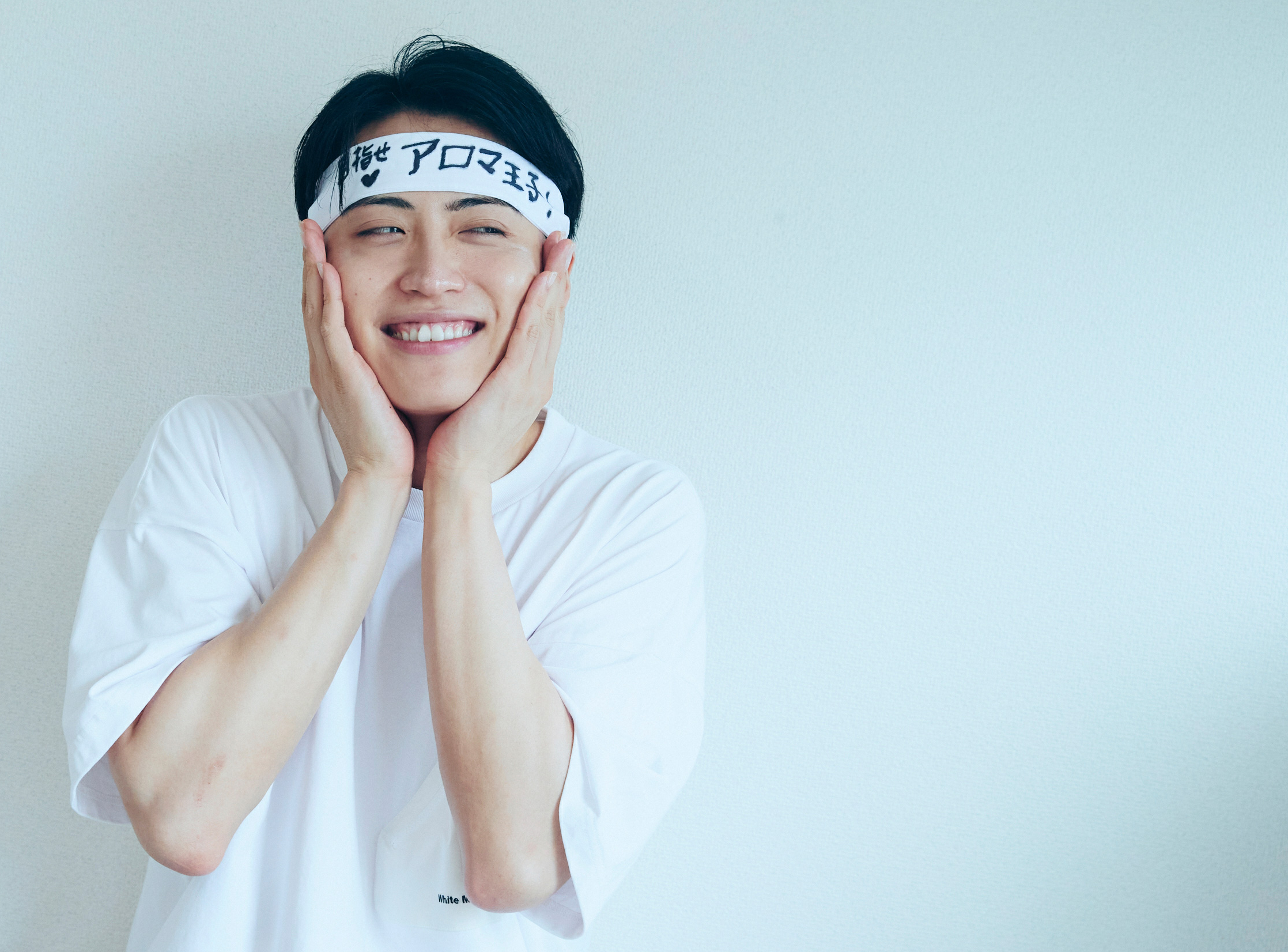 【合否速報】美容芸人・レインボー池田さん『アロマテラピー検定1級』挑戦結果を発表！