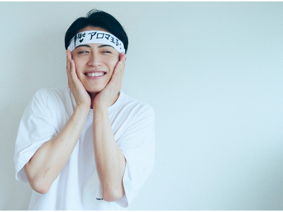 【合否速報】美容芸人・レインボー池田さん『アロマテラピー検定1級』挑戦結果を発表！