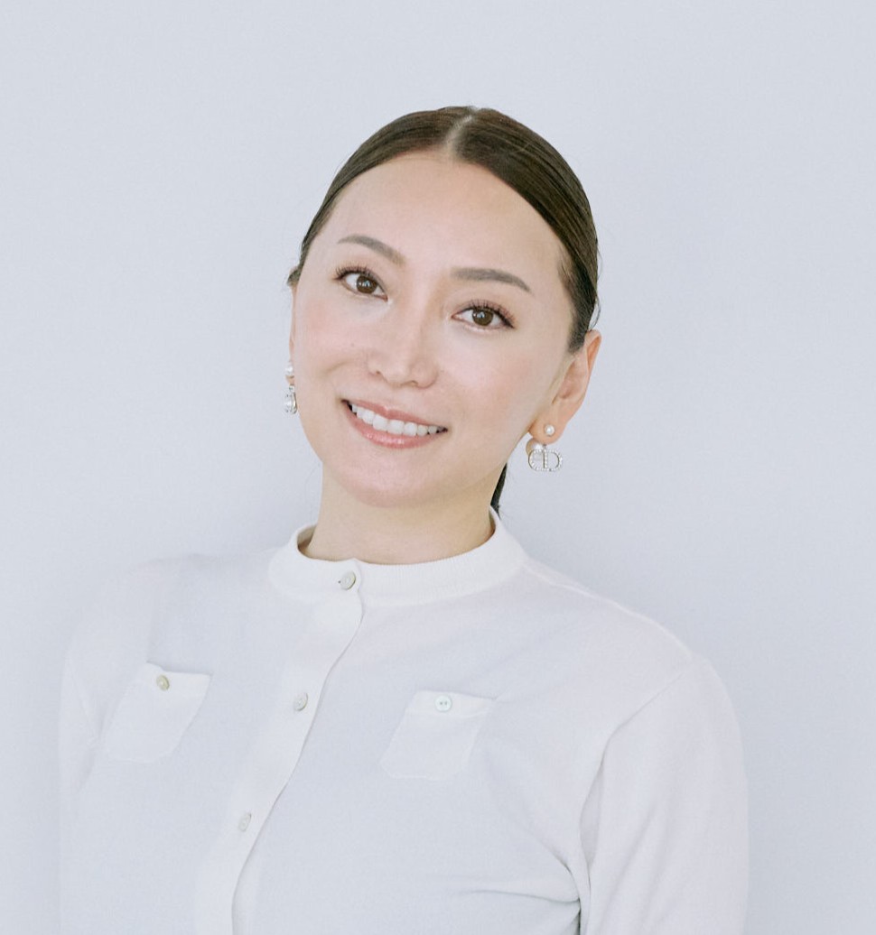 【加藤 綾菜さん「介護予防運動指導員」取得】夫・加トちゃんを支えるための学びについて聞く