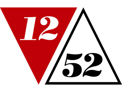 「国際女性デー記念 1252ダイアログ」開催！