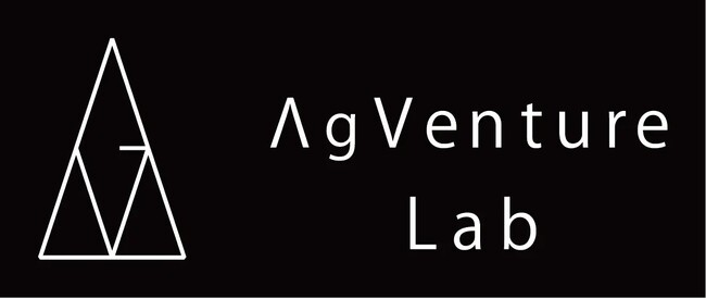 食農と宇宙をつなぐイベントAgVenture LabとMUGENLABO UNIVERSE共催