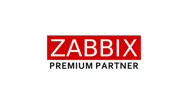 パナソニック ソリューションテクノロジー株式会社、Zabbix Japan LCCより「プレミアムパートナー」に認定