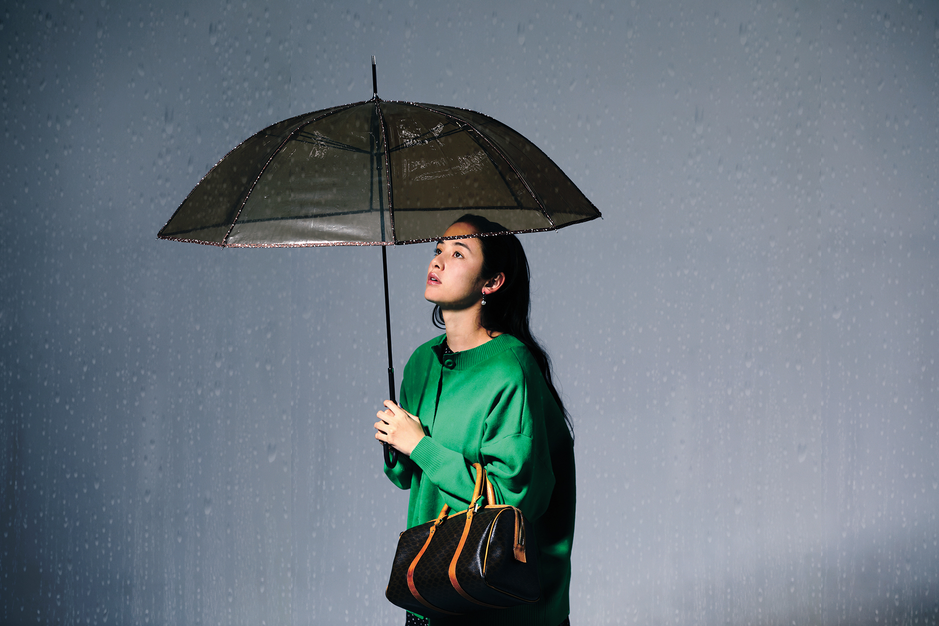 エッセンシャル から スヌーピー の限定デザインボトル登場 21年5月1日 土 数量限定発売 花形文化通信