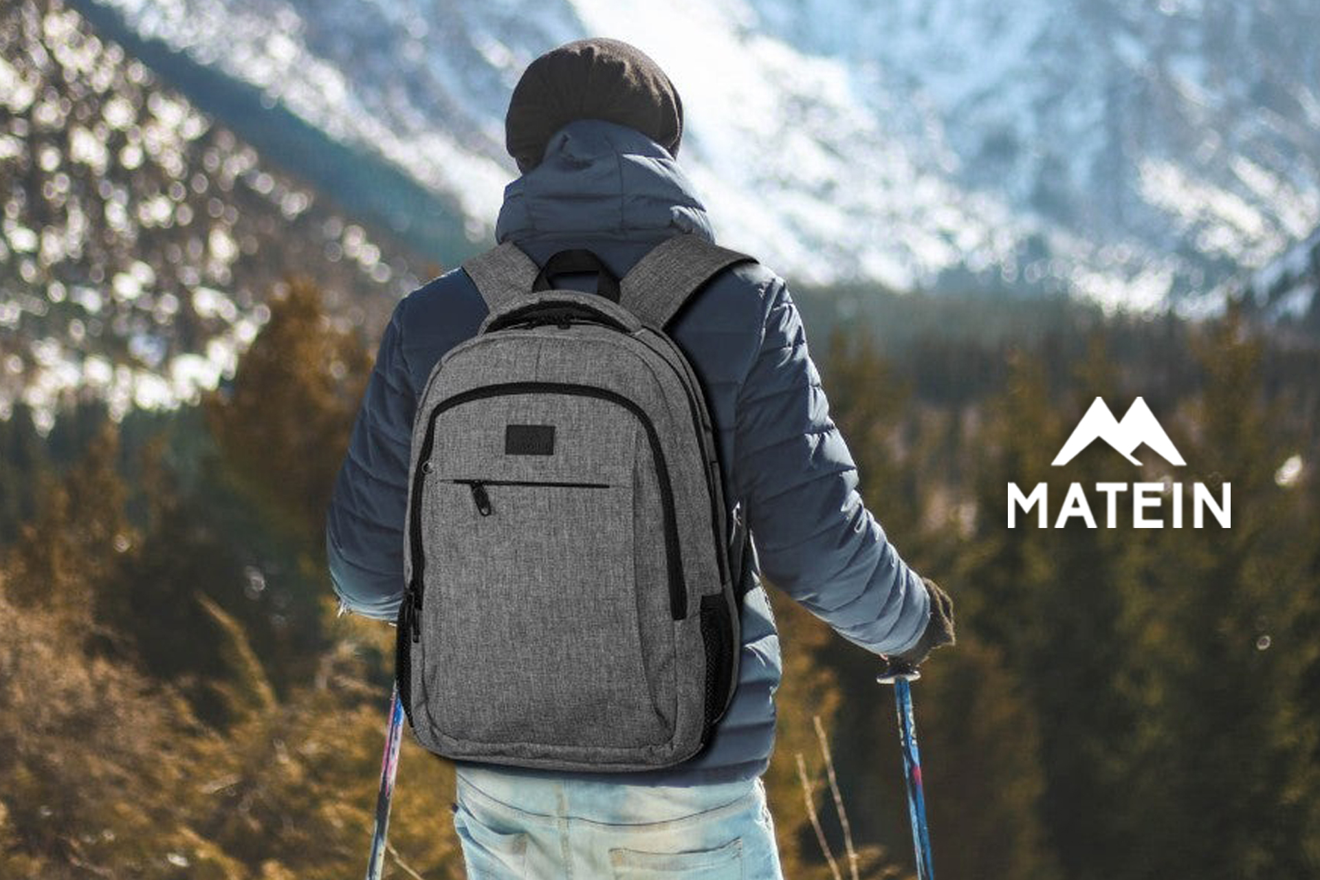 アメリカ大手ECサイト売上No1!!10万レビュー・星4.5以上の評価を獲得し…