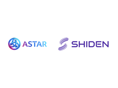 暗号屋、Astar / Shiden Networkの日本国内でのビジネス機会の最大化を目指すAstar Japan Labに入会