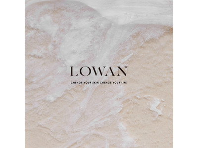 日本初の電動チューブを起用したD2CアイクリームブランドLOWANが発売から29日間で売上約800万円突破！