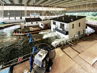 一条工務店が展開する、水害対策住宅「耐水害住宅」が累計1万棟の契約を達成