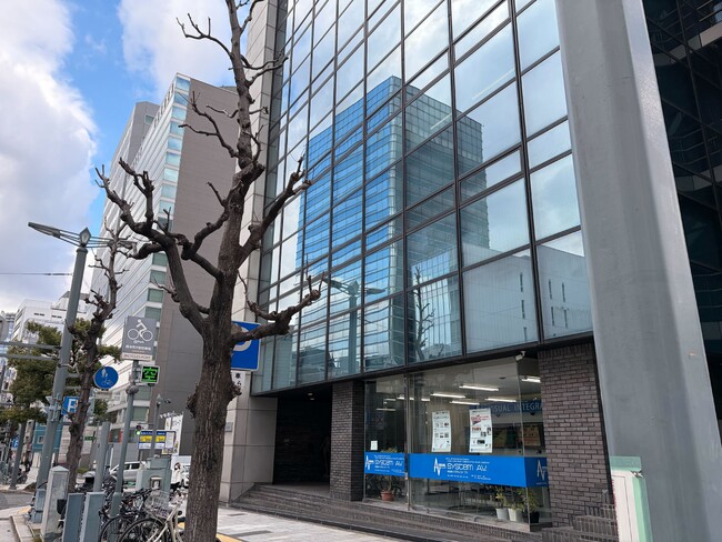 広島県広島市に新オフィスを開設