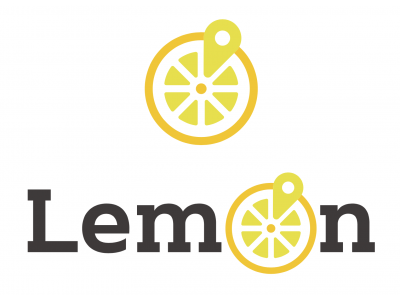 カーシェアプラットフォーム「Lemon(レモン)」 2020年9月のサービス提供に向けて実証実験を開始