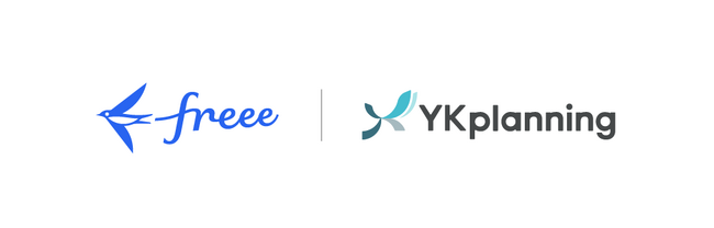 freee社とYKプランニングの協業本格稼働「bixid designed for freee」を10月23日に提供開始