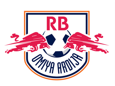 RB大宮アルディージャ×セイムスのコラボ　セイムス巡って限定ノベルティ＆サイングッズが当たる