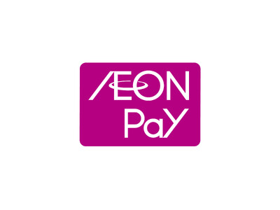 �u�Z�C���X�v�ȂǕx�m��i�O���[�v�̃h���b�O�X�g�A�A2/17�i�΁j����uAEON Pay�v��uJ-Coin Pay�v�ł̂��x�����ɑΉ�