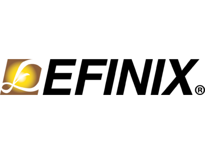 【米国 FPGA スタートアップ】 エフィニックス (Efinix(R)) 日本の拡販・サポート体制を強化し、市場参入をフル加速