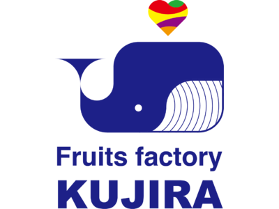 女子のダイスキを詰めたスイーツ店「Fruits factory KUJIRA 横浜店」12月23日にオープン！！