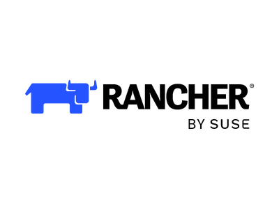 SUSE、Rancherの最新版でオープン性と相互運用性を拡張 企業リリース