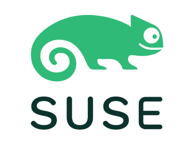 SUSE、通信事業者のネットワーク最新化を支援する適応型プラットフォームの機能を強化