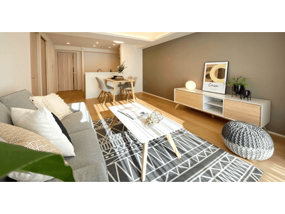 �u�����s �����Z��ʑ��i���Ԏx�����Ɓv��1����������������B���f�M�E�ȃG�l���m�x�[�V�����̑�2���������J�A����ё�3�������̋����v��𔭕\