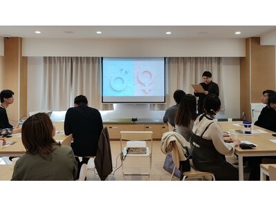 食を通して学ぶ性養生の基本！薬膳ワークショップ開催