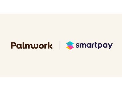オフィス家具ブランド「Palmwork」、利息・手数料ゼロの3回払い決済サービス「Smartpay」を導入