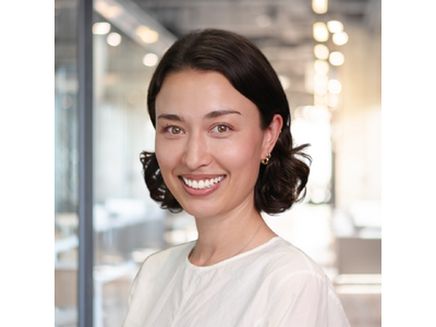 日本の英語力世界96位　グローバル人材不足が課題にグローバル企業人事が語る「世界で働く力」