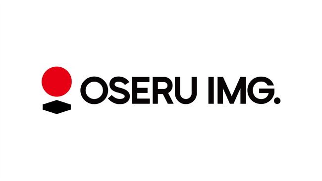 ──40名以上の多彩なクリエイターと共に、世界へ“推せるイメージ”を発信するクリエイティブスタジオが始動──