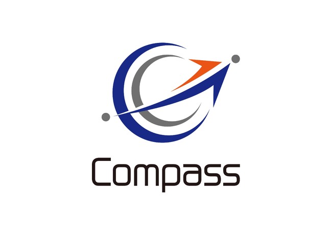 Compassが奈良市の「女性の就業支援事業」を受託