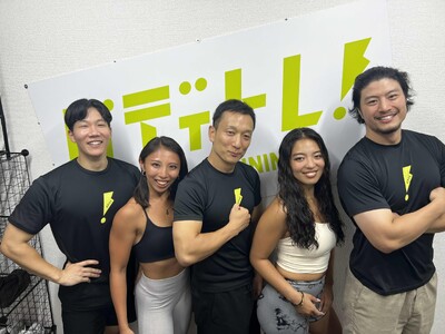 【祝・令和の虎ALL達成！】東大大学院卒の習慣化研究オタクが紐解く　「続かない」の正体は怠惰ではない！